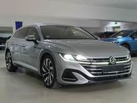 Náhled zpředu zprava