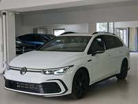 Náhled zpředu zleva