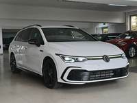 Náhled zpředu zprava