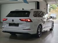 Náhled zezadu zprava