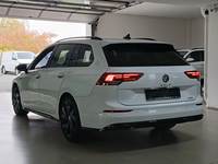 Náhled zezadu zleva