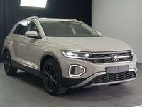 Náhled zpředu zprava