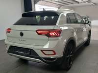 Náhled zezadu zprava