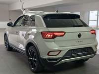 Náhled zezadu zleva