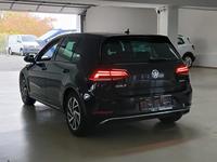 Náhled zezadu zleva