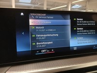 Documenti di assistenza