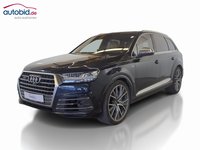 Vista dianteira esquerda