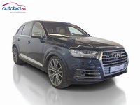 Vista dianteira direita