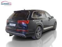 Vista traseira direita