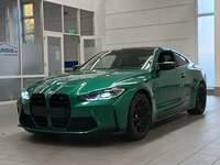 Náhled zpředu zleva