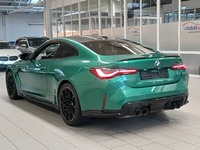 Náhled zezadu zleva