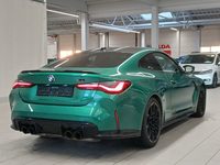 Náhled zezadu zprava