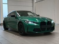 Náhled zpředu zprava