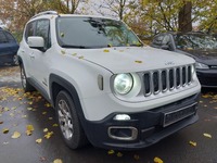 Ansicht vorne rechts