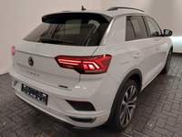 Ansicht hinten rechts