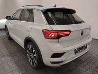 Ansicht hinten links