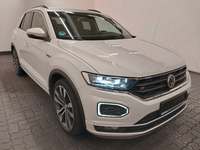 Ansicht vorne rechts