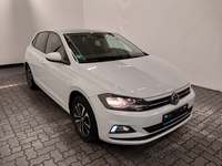 Ansicht vorne rechts