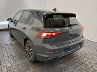 Ansicht hinten links