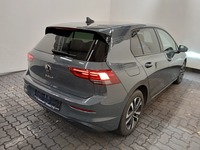 Ansicht hinten rechts