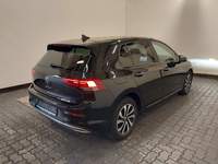 Ansicht hinten rechts