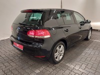 Ansicht hinten rechts