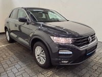 Ansicht vorne rechts