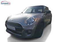 Pogled od napred levo