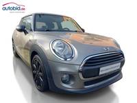 Pogled od napred  desno