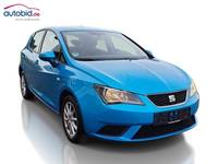 Vista dianteira direita