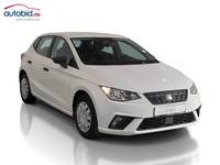 Vista dianteira direita