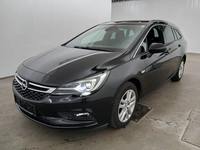 Vue de l’avant gauche