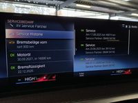 Dokaz o obavljenom servisu