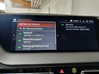 Documenti di assistenza