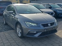 Náhled zpředu zprava