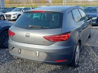 Náhled zezadu zprava