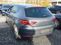 Náhled zezadu zleva