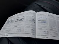 Teeninduse sissekanne