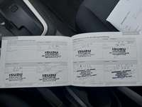 Teeninduse sissekanne