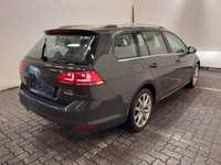 Vaade tagant paremalt