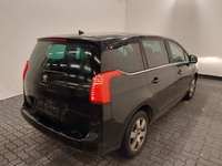 Vaade tagant paremalt