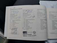 Teeninduse sissekanne