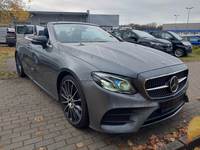 Widok z przodu po stronie prawej