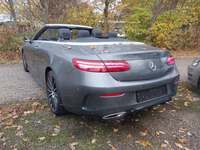 Widok z tyłu po stronie lewej