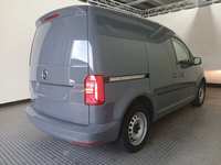 Ansicht hinten rechts