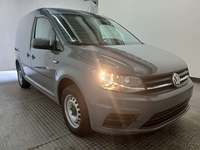 Ansicht vorne rechts