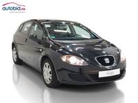 Pogled od napred  desno