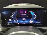 Vista plancia strumenti