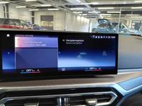 Documenti di assistenza