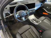 Vue de l’intérieur